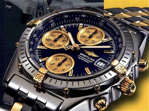 breitling desktop hintergrund|breitling world time app.